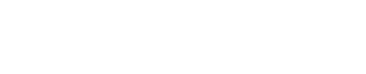 三立木材株式会社　ひと・まち・やまの家守｜工務店・建築会社